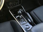 Mitsubishi Outlander III Рестайлинг 3 Санкт-Петербург  - изображение 30