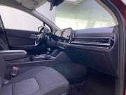 Kia Sportage V Уфа  - изображение 35