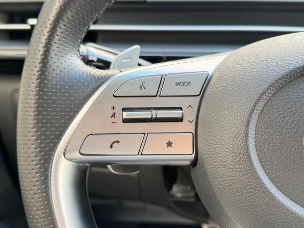 Hyundai Staria I с пробегом 2022 года, цена 4 700 000 рублей, 47000 км, минивэн, Автокод Объявления