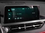 Chery Tiggo 4 Pro I Воронеж  - изображение 35