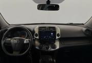 Toyota RAV4 III (XA30) Рестайлинг Москва  - изображение 20