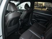 Hyundai Tucson IV Курган  - изображение 34