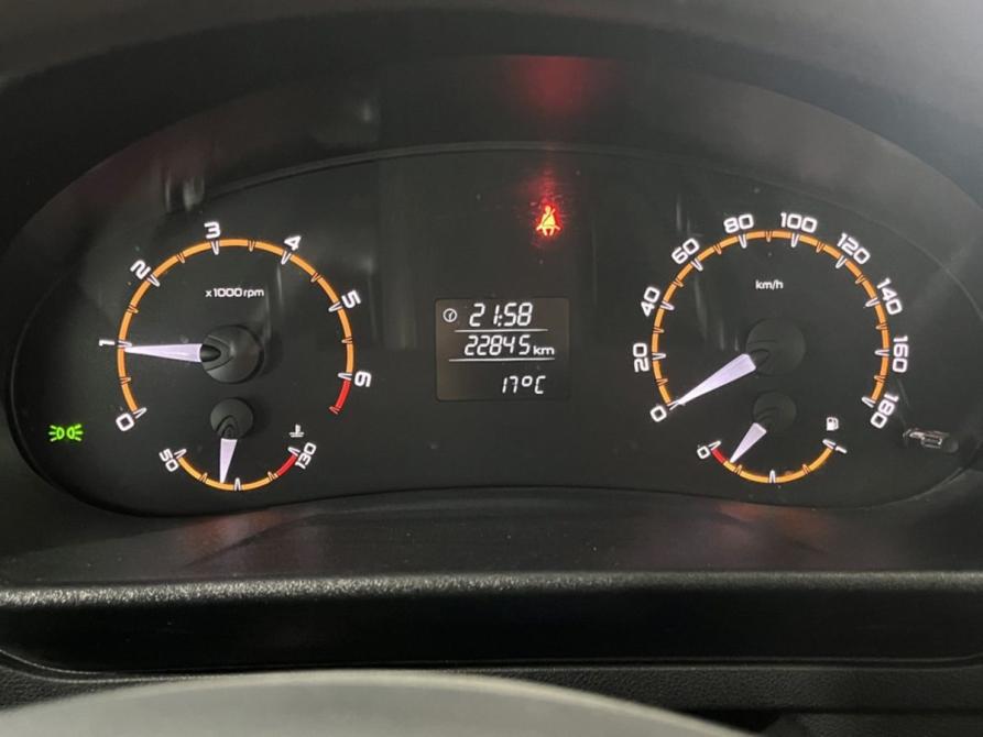 Lada (ВАЗ) Niva Legend I Курск  - изображение 10