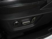 Chery Tiggo 4 I Рестайлинг Воронеж  - изображение 39