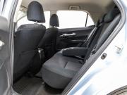 Toyota Auris I Волгоград  - изображение 74