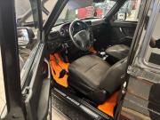 Lada (ВАЗ) 2121 (4x4) I Рестайлинг (2020) Санкт-Петербург  - изображение 19