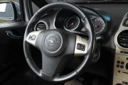 Opel Corsa D Тюмень  - изображение 30