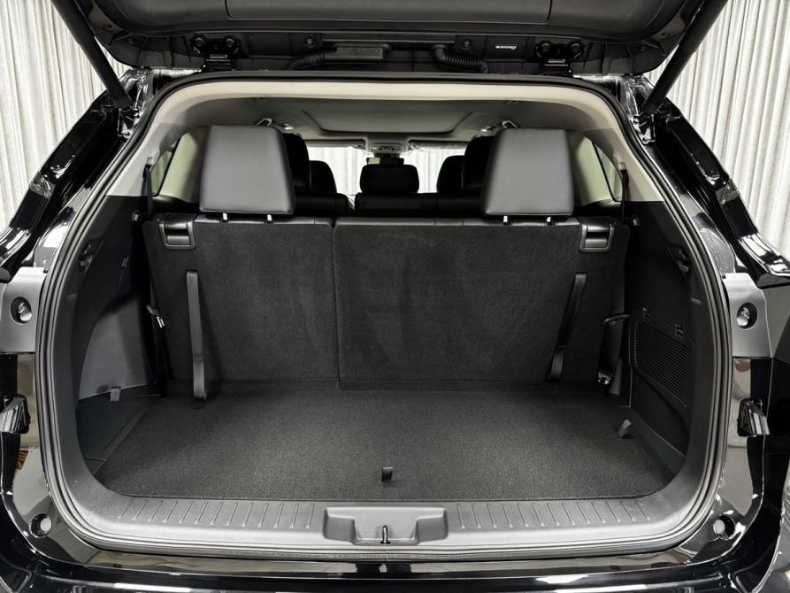 Toyota Highlander IV (XU70) Стерлитамак  - изображение 17