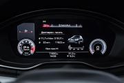 Audi Q5 II (FY) Рестайлинг Санкт-Петербург  - изображение 51
