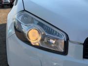 Nissan Qashqai I Рестайлинг Набережные Челны  - изображение 30