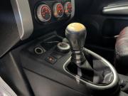 Nissan X-Trail II Рестайлинг Самара  - изображение 17