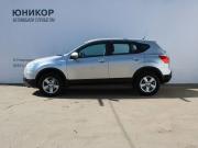 Nissan Qashqai I Нижний Новгород  - изображение 22