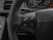 Mercedes-Benz A-Класс II (W169) Рестайлинг Краснодар  - изображение 34