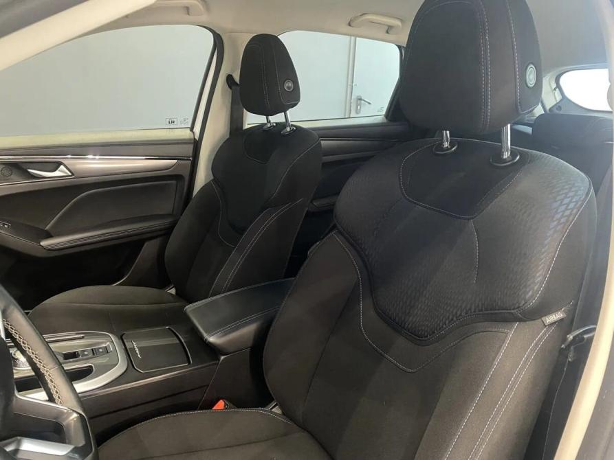 Haval Jolion I Екатеринбург  - изображение 31