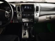 Mitsubishi Pajero Sport II Москва  - изображение 31