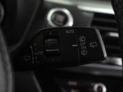 BMW X3 III (G01) Тюмень  - изображение 42