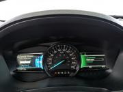 Ford Explorer V Рестайлинг Москва  - изображение 50