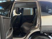 Lada (ВАЗ) Niva Travel I Чебоксары  - изображение 58