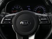 Kia Sportage IV Рестайлинг Москва  - изображение 43