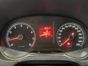 Volkswagen Polo V Казань  - изображение 38