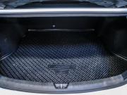 Kia Rio IV Рестайлинг Красноярск  - изображение 56