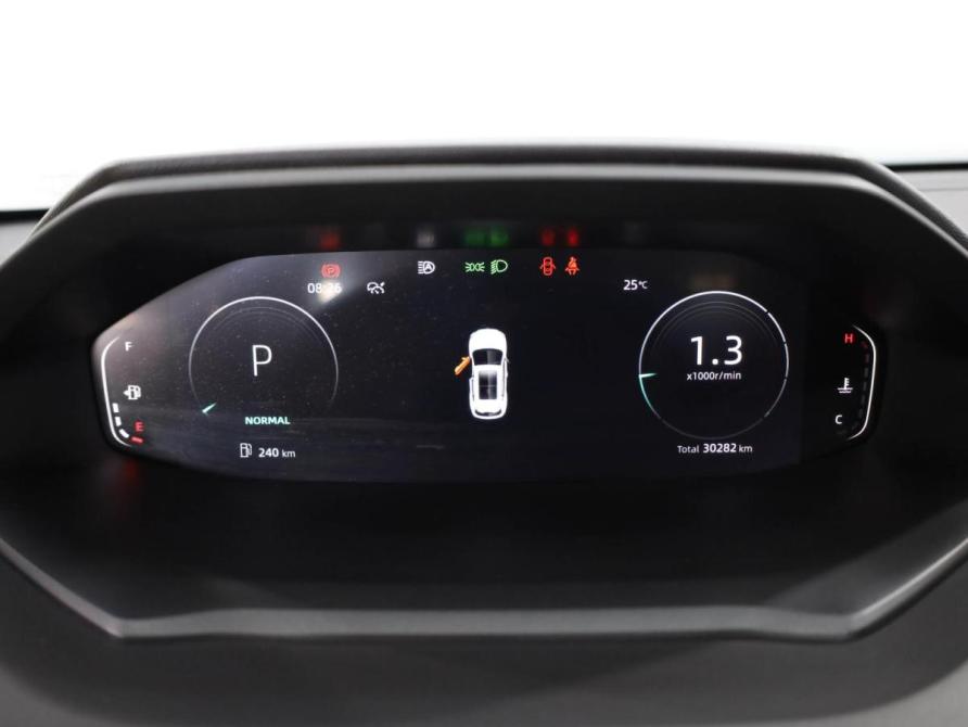 Changan CS55 Plus II Ростов-на-Дону  - изображение 17