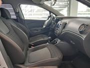 Renault Kaptur I Казань  - изображение 35