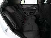 Opel Mokka I Ростов-на-Дону  - изображение 25