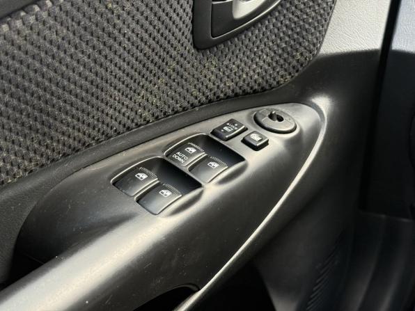 Hyundai Tucson I с пробегом 2008 года, цена 755 000 рублей, 208985 км, внедорожник, Автокод Объявления