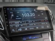 Hyundai i40 I Тюмень  - изображение 43