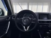 Mazda CX-5 I Рестайлинг Волгоград  - изображение 47