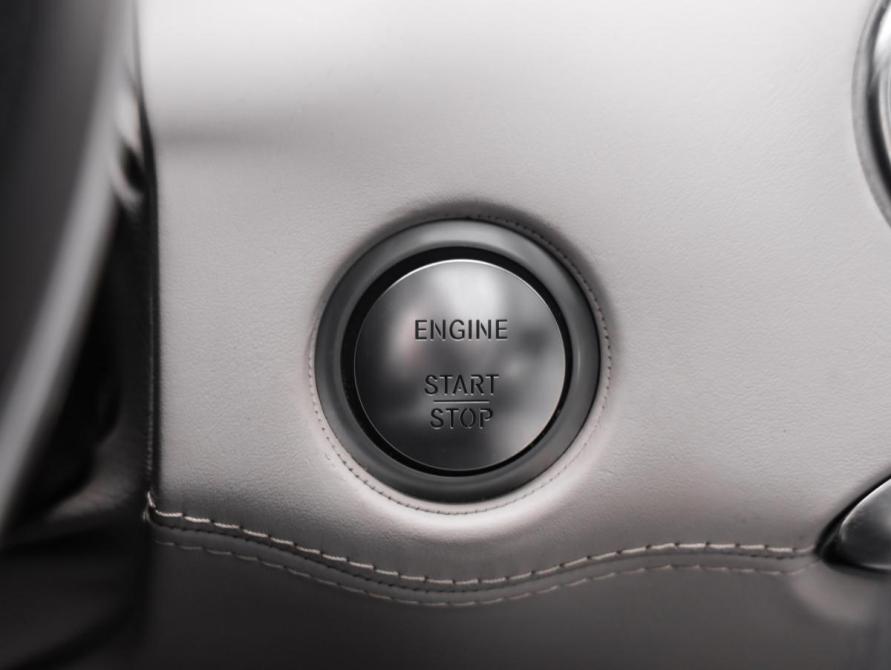 Mercedes-Benz S-Класс VI (W222 C217) Санкт-Петербург  - изображение 26