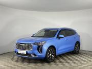 Haval Jolion I Воронеж  - изображение 22