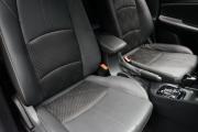 Changan Alsvin Крым  - изображение 50