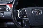 Toyota Camry VII (XV50) Новосибирск  - изображение 32