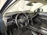 Cadillac XT5 I Москва  - изображение 40