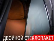 Li Auto (Lixiang) L7 I Москва  - изображение 57