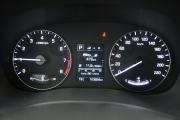 Hyundai Creta I Старый Оскол  - изображение 31