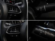 Mazda 6 III (GJ) Рестайлинг 2 Москва  - изображение 55