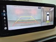 Hyundai Santa Fe IV Рестайлинг Альметьевск  - изображение 54