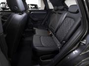 Audi Q3 II (F3) Москва  - изображение 39