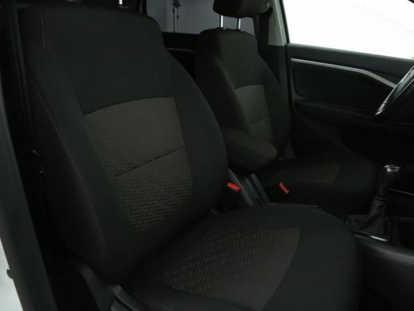 Lada (ВАЗ) Vesta I с пробегом 2021 года, цена 924 000 рублей, 146000 км, седан, Автокод Объявления