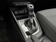 Hyundai Solaris II Санкт-Петербург  - изображение 33