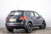 Nissan Qashqai I Пермь  - изображение 29