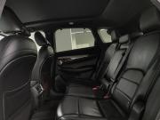 Infiniti QX50 II Казань  - изображение 41