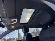 Chery Tiggo 4 Pro I Санкт-Петербург  - изображение 18