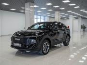Haval F7x II Самара  - изображение 31