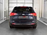 Kia Ceed II Кемерово  - изображение 23
