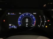 Lexus NX II Казань  - изображение 38