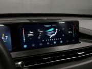 Chery Tiggo 7 Pro Max I Тверь  - изображение 39